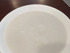 -张明富面皮店(东大街店)