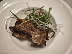 -莆田餐厅PUTIEN(颐堤港店)