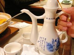 -韵秋荷(宝山龙湖天街店)