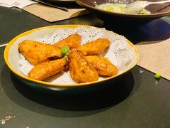 -喜雀JOY KITCHEN