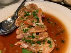 -皇朝会.经典传统粤菜(外滩店)