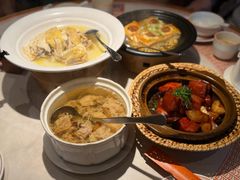 -话梅·客家小厨(东门店)