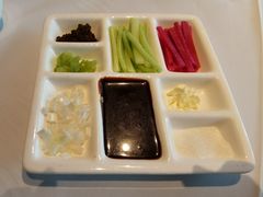 -大董(环贸iapm店)