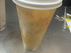 -7分甜(苏州中心店)