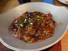 -绿茶餐厅(南昌王府井店)