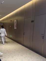 点击看大图 -深圳米兰柏羽医疗美容医院