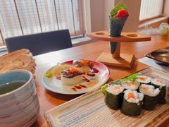 -南风(淮海街店)
