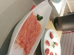 -渡娘火锅(大兴大悦春风里店)