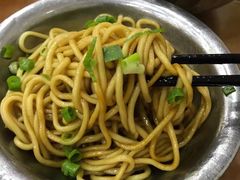 -老牌依强牛肉店(达道总店)