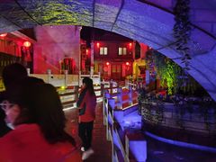 -郑州方特梦幻王国