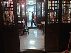-三林本帮馆(中林街店)