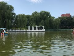-丰台花园