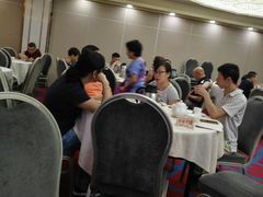 -和乐喜宴海鲜酒家(骏荣广场店)