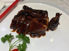 -和记小菜(大宁店)