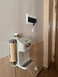 -四川华美紫馨整形外科医院