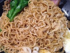 -来龙里 精致 东南亚餐室(万象城店)
