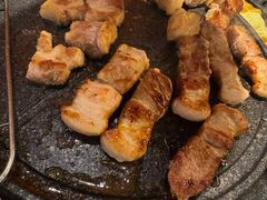 -401餐厅(弘大店)