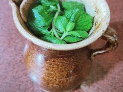 -香香腊排骨.野生菌火塘总店(束河店)