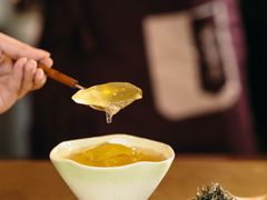 -都可手作(学士街手作店)