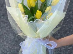 -循礼门鲜花花市(武汉循礼门店)