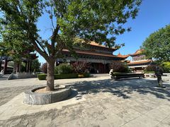 -大悲禅寺