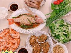 -大班家政月嫂育儿嫂(深圳NO.1店)