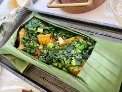 -沿途四季·云南菜·诗酒茶(蓝色港湾店)