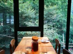 -WILDS 野有食(碧坞店)