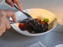 -万盛合(渔人码头店)