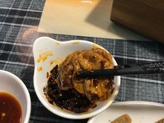 -八十八粉儿(尚都店)