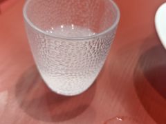 -喜家德虾仁水饺(长泰广场店)