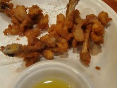 -西新饭店(城中店)