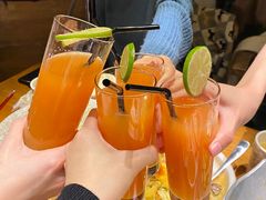 -胡桃里音乐酒馆(白云五号T5 MALL店)