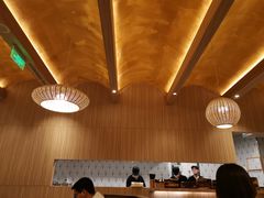 -GOGO Plate(成都太古里店)