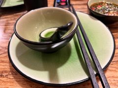 -江南春天椰子鸡(后浪新天地店)