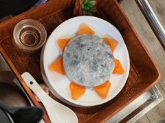 -骨之味·筒骨汤火锅(晋江万达店)