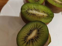 -禾斗海鲜自助(城阳宝龙店)