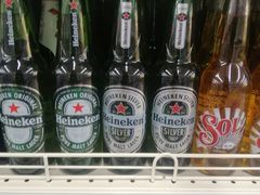 -永辉超市(华地财富广场店)