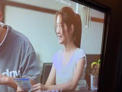-亦境芳香·SPA影院足道(梅林店)