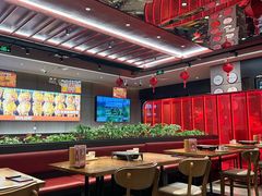 -管氏翅吧(马家堡店)