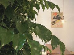 -Miss Q Family甜品·蛋糕·法甜咖啡