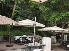 -龙井壹号·茶缘山景宴(龙井村店)