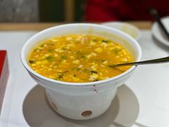 -鸡毛店·川菜(文殊院店)