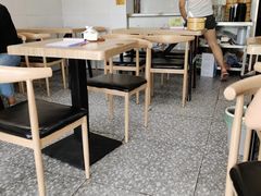 大堂-刘氏重庆鸡公煲(电大店)