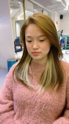 点击看大图 -PE SALON
