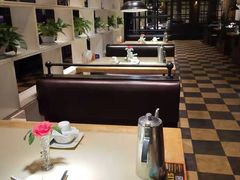 -小柴米·传统江西菜(八一广场店)