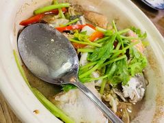 -潮和兴海鲜城·地道潮汕菜(佛山店)