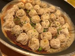 -俏江南天津时尚曲艺主题餐厅(马场道店)