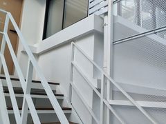 -大白象口腔连锁·矫正·种植中心(玺悦城店)