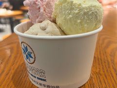 -新华冷饮(新华路店)